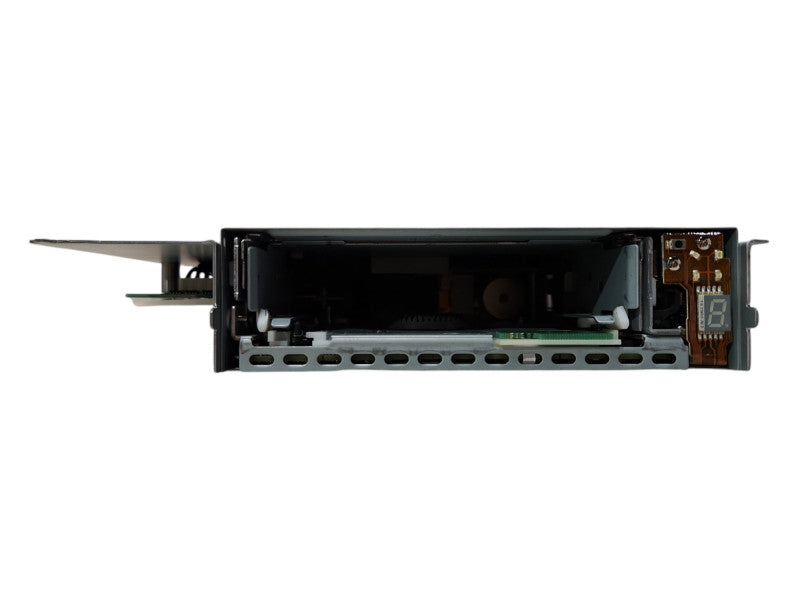 IBM LTO5 Internal SAS Ultrium 5-H Tape Drive 46X6073