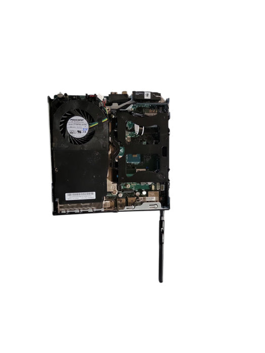 Lenovo ThinkCentre  M920q Micro i5 - 9600T @ 2.30GHz 16GB DDR4 Ram θ