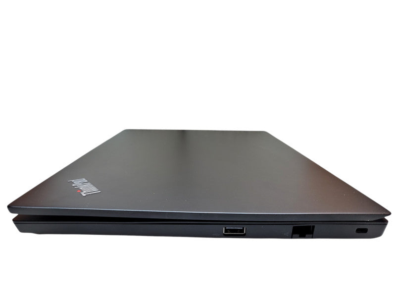 Lenovo ThinkPad E14 i5-10210U 16GB RAM 256GB SSD  β Lap200