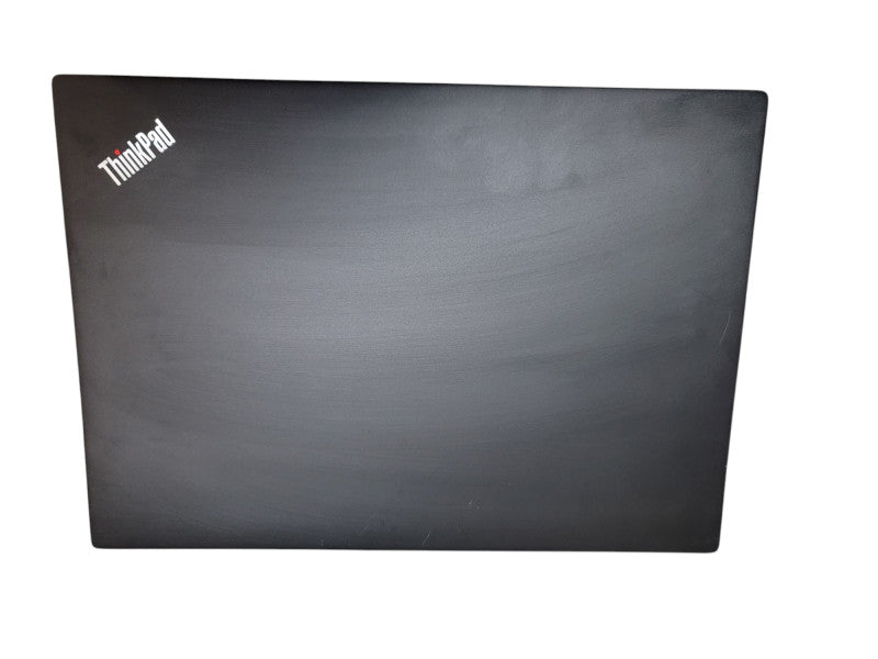 Lenovo ThinkPad E14 i5-10210U 16GB RAM 256GB SSD  β Lap200