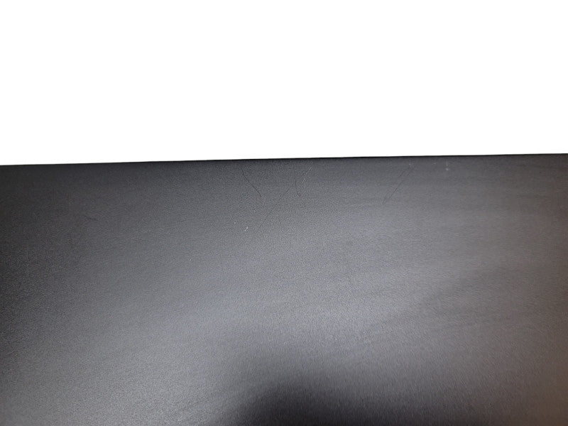 Lenovo ThinkPad E14 i5-10210U 16GB RAM 256GB SSD  β Lap200