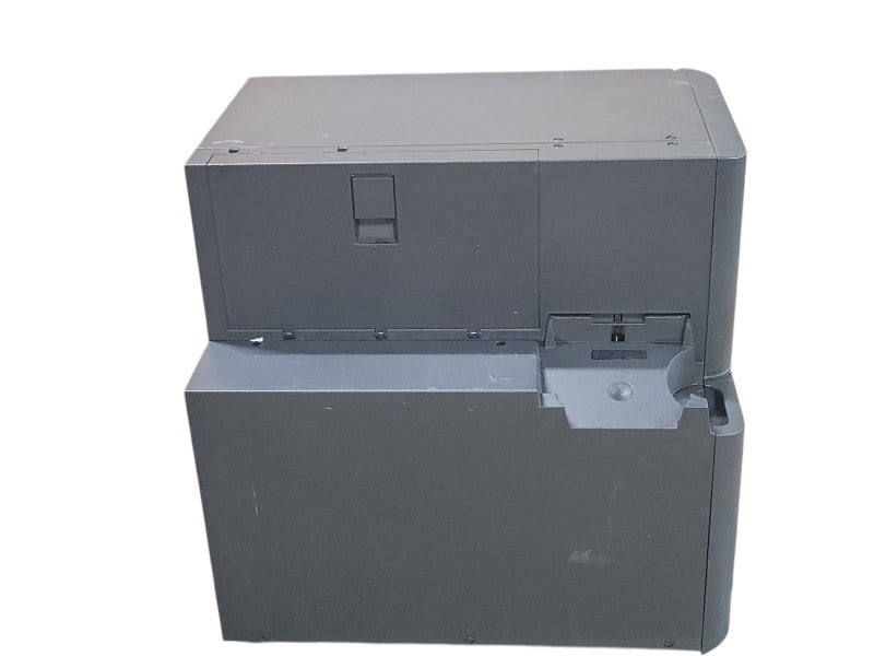 RImage 5400N professional Disc Publishing/Printer System RAS26E, READ _
