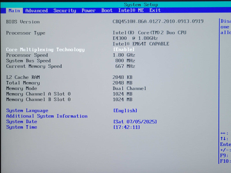 RImage 5400N professional Disc Publishing/Printer System RAS26E, READ _