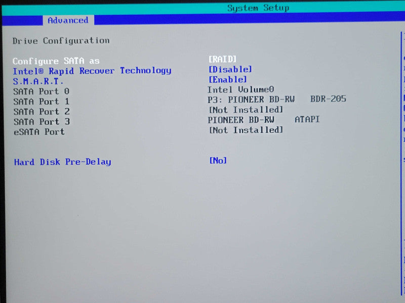 RImage 5400N professional Disc Publishing/Printer System RAS26E, READ _