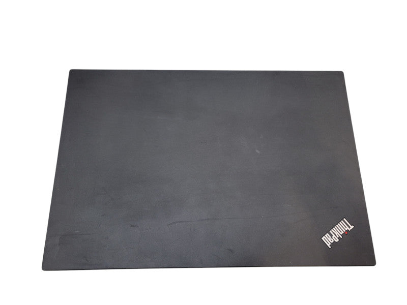 Lenovo ThinkPad P15s i7-10510U 32GB DDR4 Quadro P520 256GB SSD  β Lap200