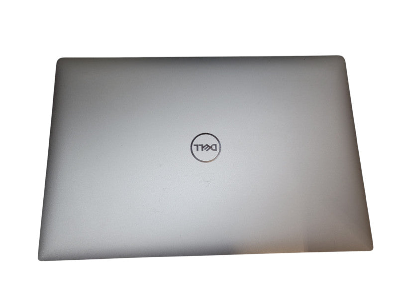 Dell XPS 15 7590 i7-9750H 16GB DDR4 GTX 1650 256GB SSD  β Lap200
