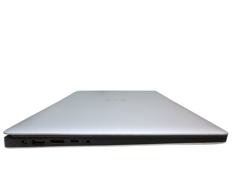Dell XPS 15 7590 i7-9750H 16GB DDR4 GTX 1650 256GB SSD  β Lap200