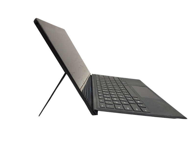 Microsoft Surface Pro 7 1866 | i5-1035G4 @1.1GHz 8GB DDR4 256GB NVMe $ Lap200