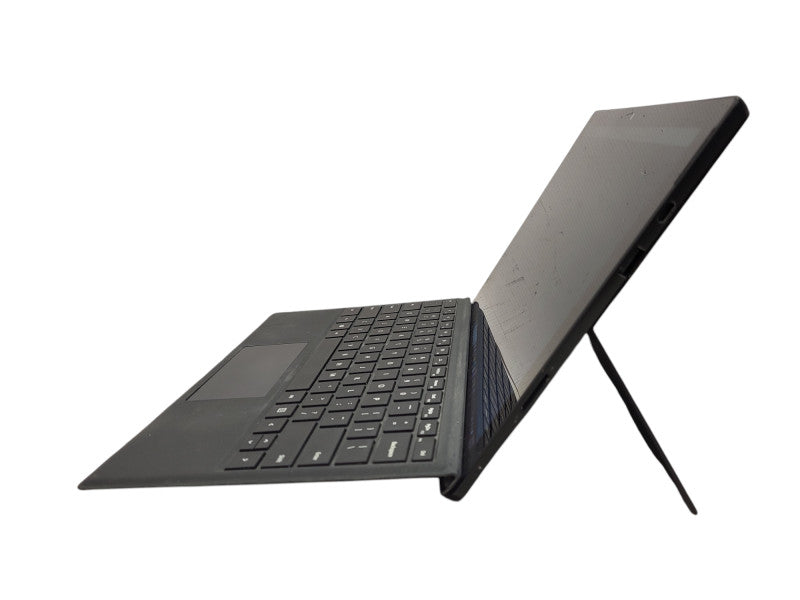 Microsoft Surface Pro 7 1866 | i5-1035G4 @1.1GHz 8GB DDR4 256GB NVMe $ Lap200