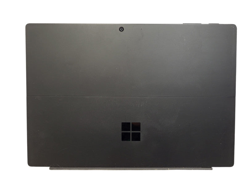 Microsoft Surface Pro 7 1866 | i5-1035G4 @1.1GHz 8GB DDR4 256GB NVMe $ Lap200