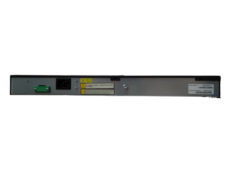 HPE JG928A OfficeConnect 1920 Series 48G PoE+ 370W 48-port switch