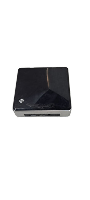 Intel NUC5i5RYK Mini PC | Core i5-5250U CPU|8GB RAM | No HDD Q Q