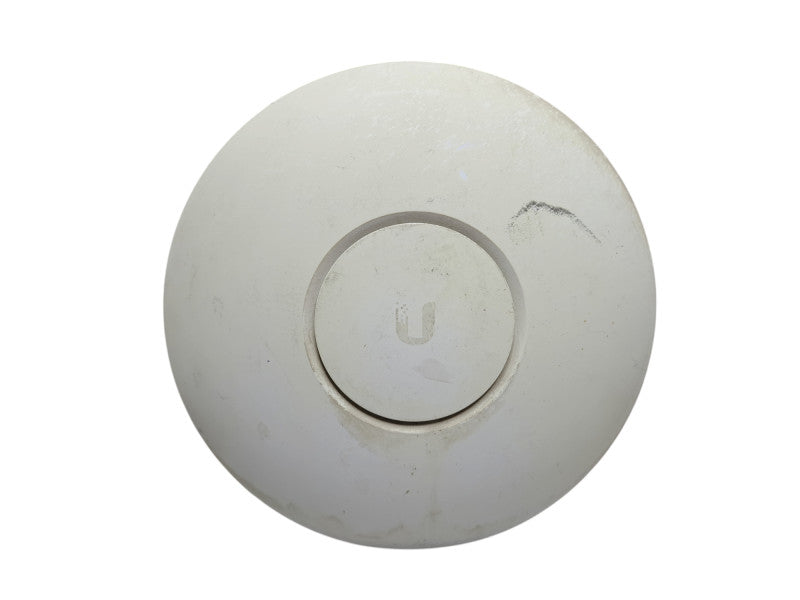 Ubiquiti Networks UAP-AC-PRO 1300Mbps Wireless Access Point *READ*