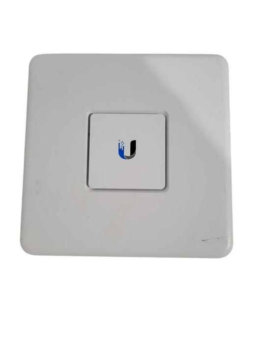 Ubiquiti Networks UniFi USG Security Gateway. Factory Reset !