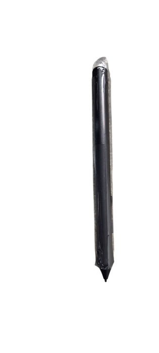 Wacom Intuos ‎CTL-4100WL Bluetooth Graphics Drawing Tablet