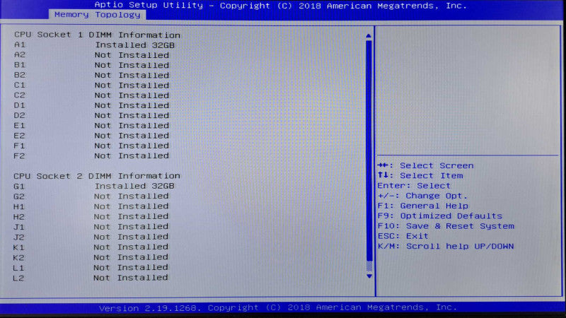 Cisco UCS C220 M5 4x 3.5"| 2x Xeon Silver 4108 @1.8GHz, 64GB DDR4, 12G RAID