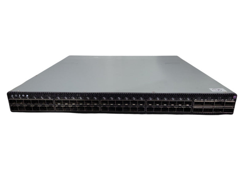 Check Point Maestro Hyperscale Orchestrator 140 Network Security Firewall S2410 READ !