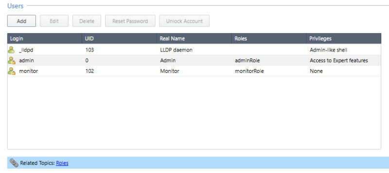 Check Point Maestro Hyperscale Orchestrator 140 Network Security Firewall S2410 READ !