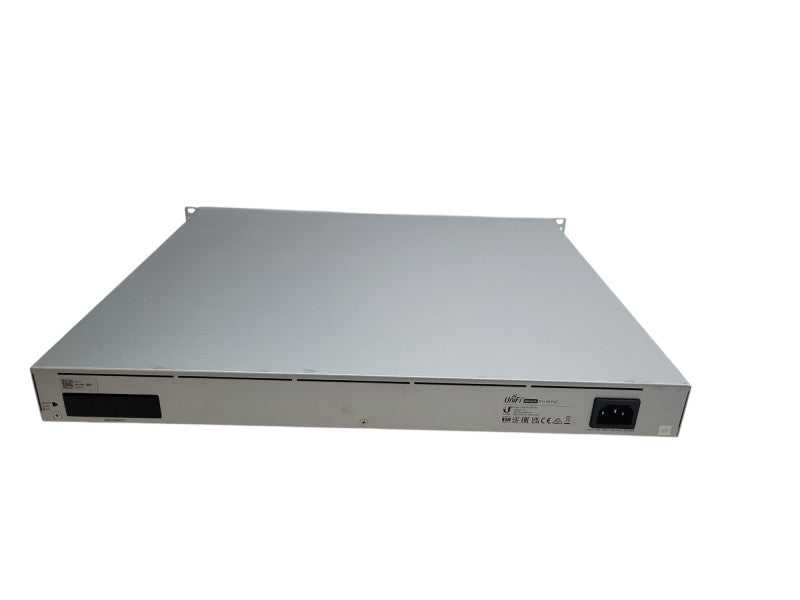 Ubiquiti UniFi USW-PRO-48-POE | 48-Port Managed Switch %