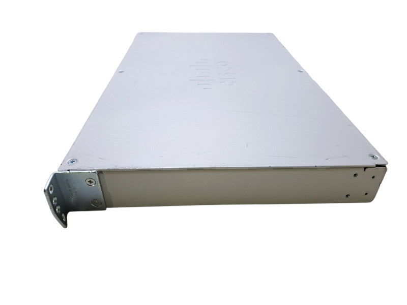 Cisco FirePower FPR-1140 V01 8-Port Gigabit 4x SFP Firewall w/ FPR1K-SSD200