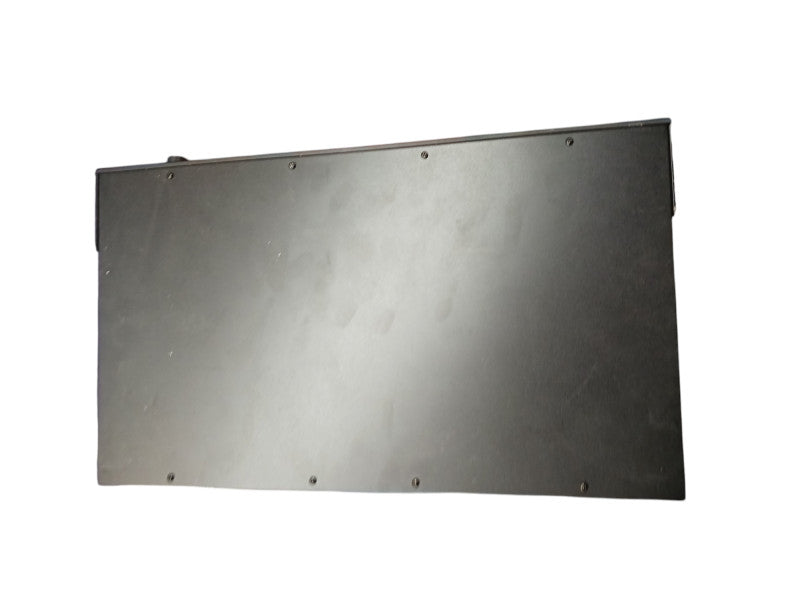 Crestron DMPS3-4K-150-C Digital Media Presentation System