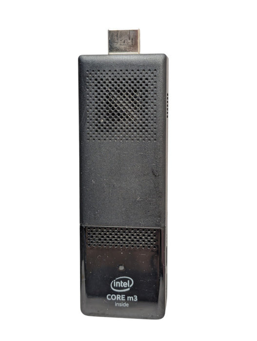 Intel Computer Stick m3-6Y30 4GB RAM 64GB eMMC STK2M364CC -