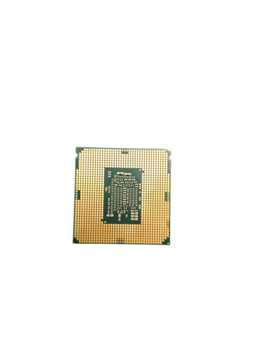 Intel Core i5-6600 SR2L5 3.30GHz 6MB Quad Core LGA1151 CPU