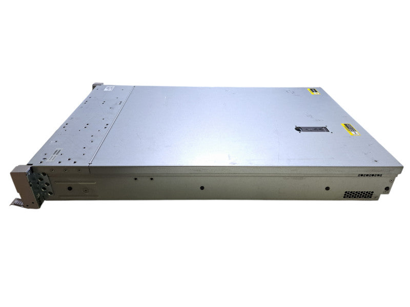 HP DL380 Gen9 2U 8x 2.5" | 2x Xeon E5-2697 v3 @2.60GHz, 64GB DDR4, P440ar