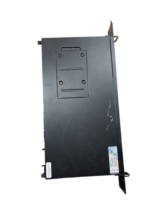 Harris InfoCaster INCS-DS1150 Commercial Advertising Signage Player Model