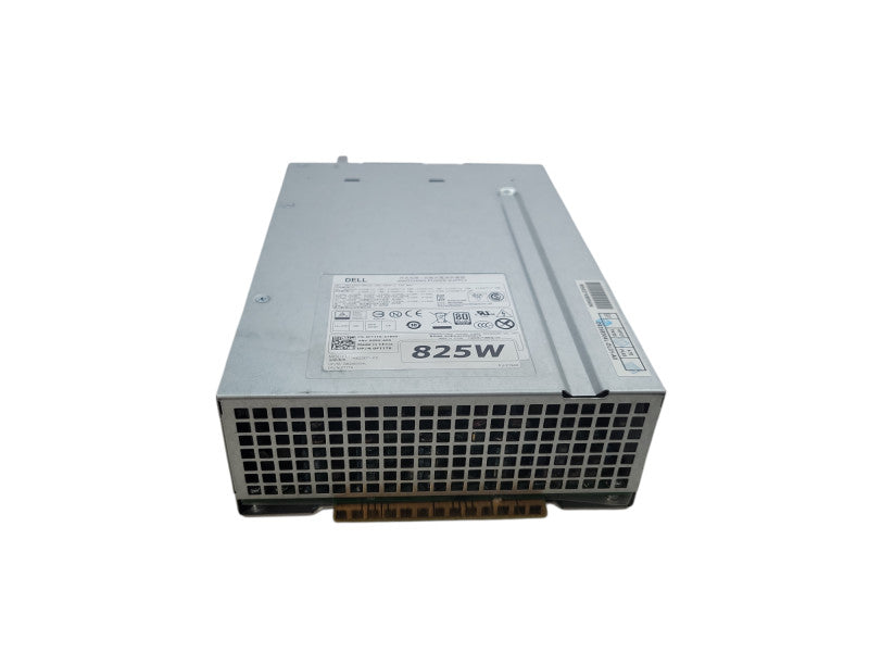 DELL H825EF-02 825W Power Supply for Precision T5810 T7610 T7810 T7910  %