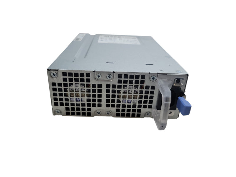 DELL H825EF-02 825W Power Supply for Precision T5810 T7610 T7810 T7910  %
