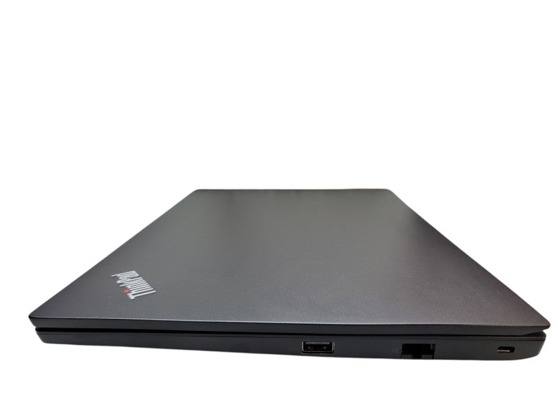 Lenovo ThinkPad E14 Gen 2 i7-1165G7 16GB RAM 256GB SSD β Lap200
