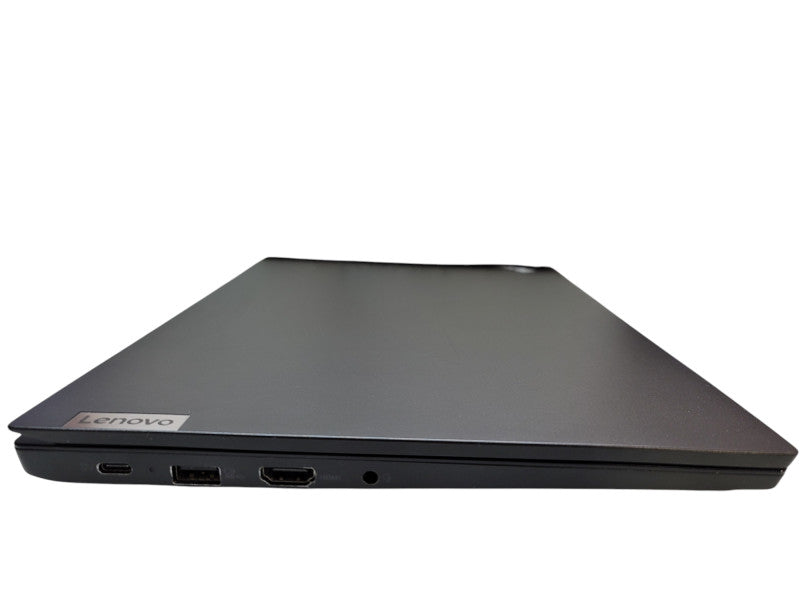 Lenovo ThinkPad E14 Gen 2 i7-1165G7 16GB RAM 256GB SSD β Lap200