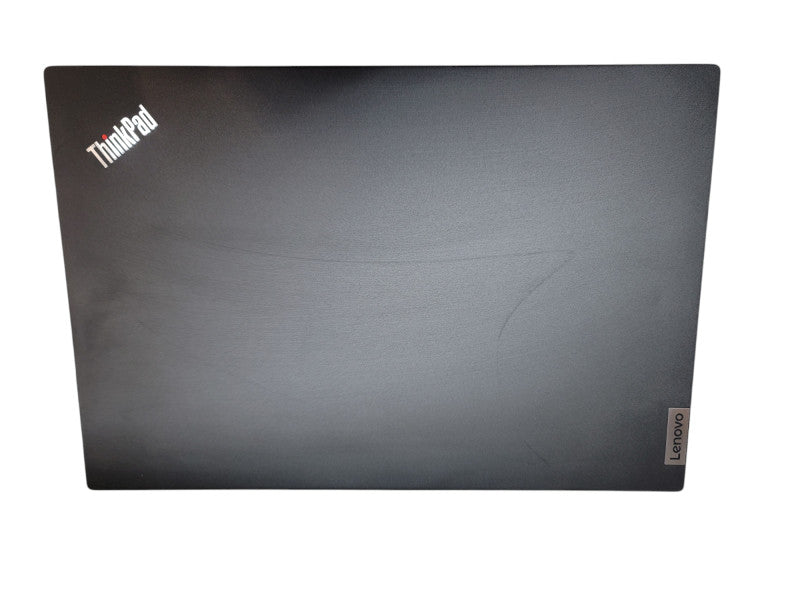 Lenovo ThinkPad E14 Gen 2 i7-1165G7 16GB RAM 256GB SSD β Lap200