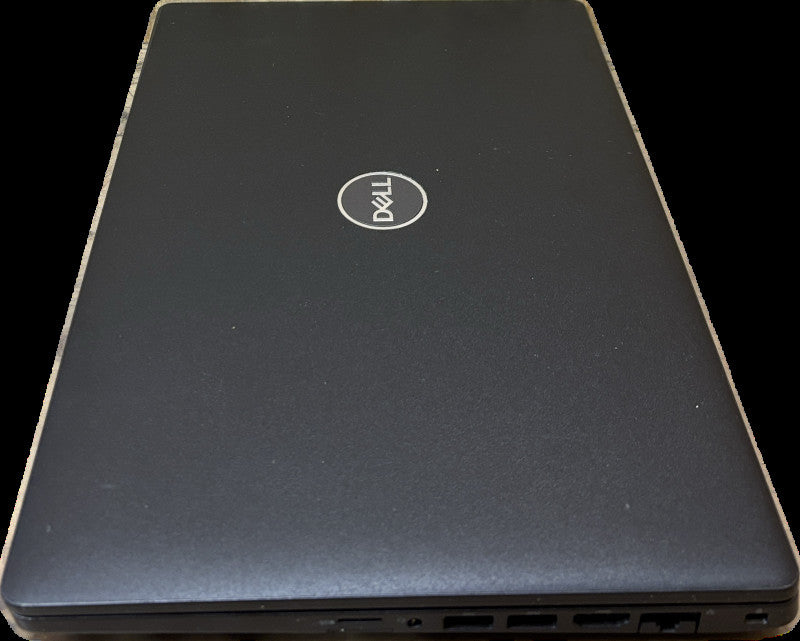 Dell Latitude 5401 Core i5-9400H@2.5GHz 16GB RAM 256GB SSD  Lap200