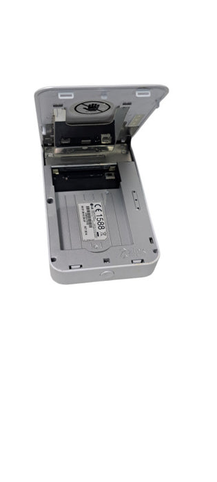 LG POCKET PHOTO PRINTER PD239 | READ