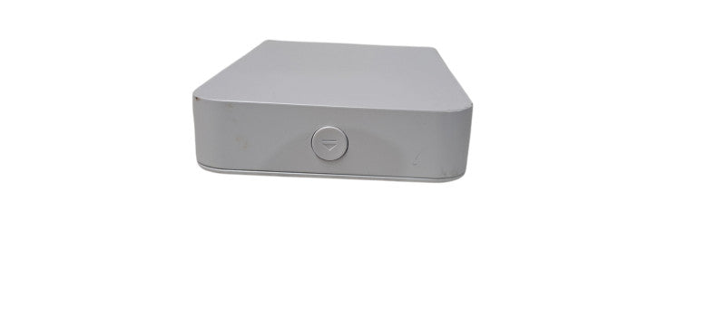 LG POCKET PHOTO PRINTER PD239 | READ
