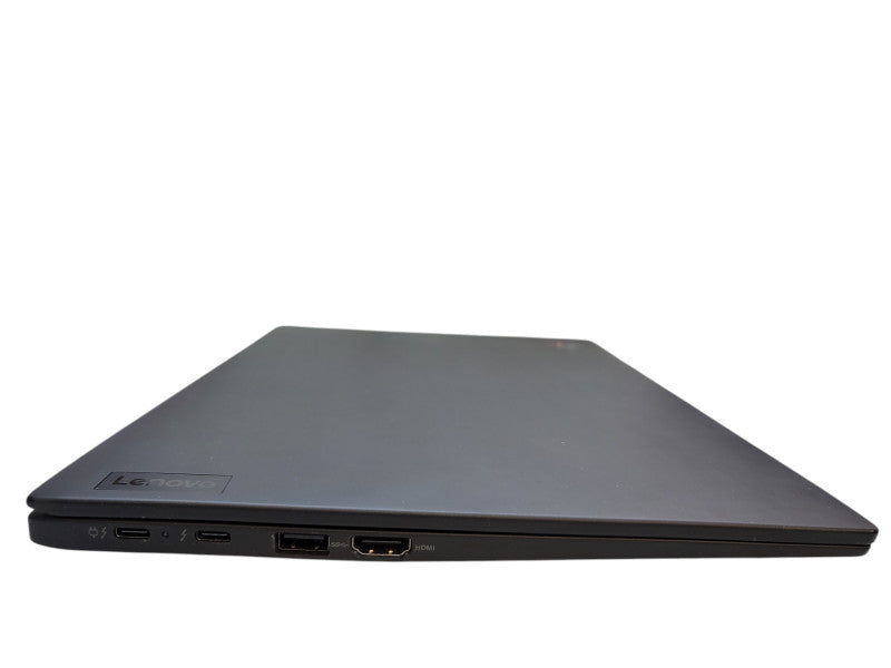 Lenovo ThinkPad X1 Carbon Gen 9 i5-1135G7 16GB RAM 256GB SSD **read β Lap200