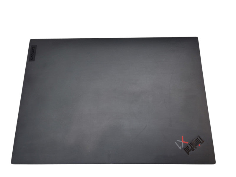 Lenovo ThinkPad X1 Carbon Gen 9 i5-1135G7 16GB RAM 256GB SSD **read β Lap200