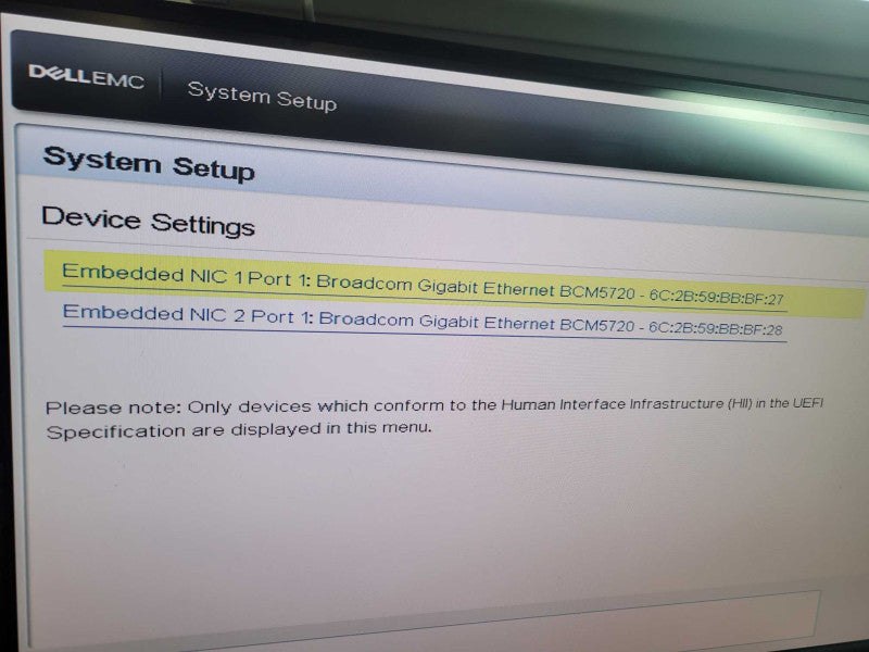 Dell PowerEdge T340 - Xeon E2134 64GB DDR4 2x495W PSU %