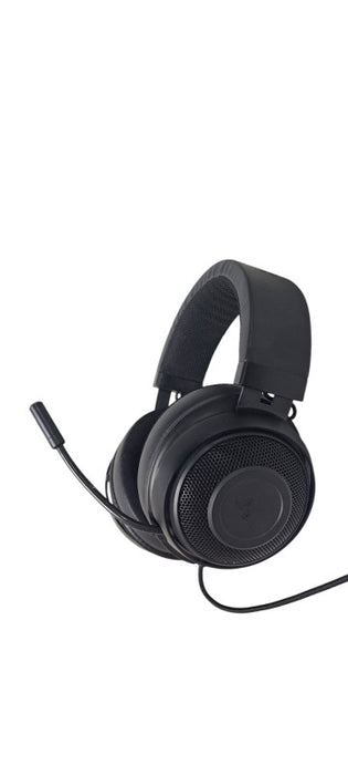 Razer Kraken Pro V2 Wired Headset