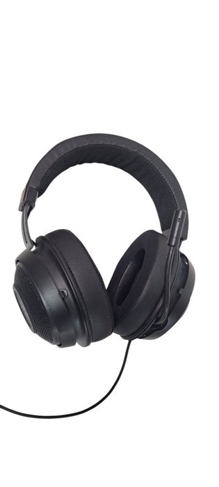 Razer Kraken Pro V2 Wired Headset