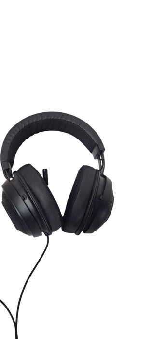 Razer Kraken Pro V2 Wired Headset