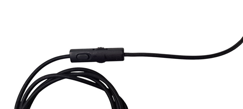 Razer Kraken Pro V2 Wired Headset