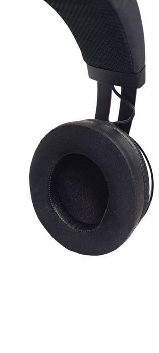 Razer Kraken Pro V2 Wired Headset