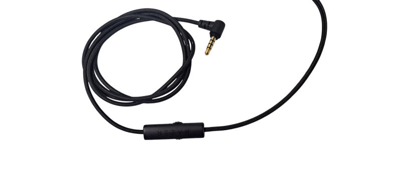 Razer Kraken Pro V2 Wired Headset