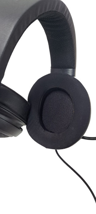 Razer Kraken Pro V2 Wired Headset