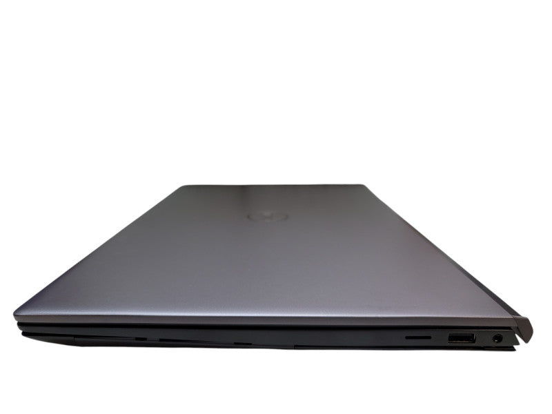 Dell Vostro 7500 i7-10750H 16GB DDR4 GTX 1650 Ti 256GB SSD READ β Lap200