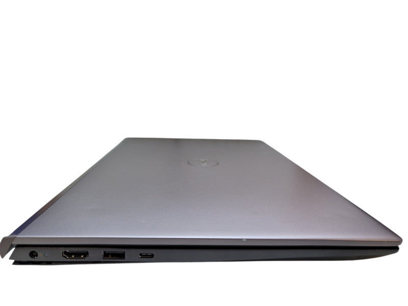 Dell Vostro 7500 i7-10750H 16GB DDR4 GTX 1650 Ti 256GB SSD READ β Lap200