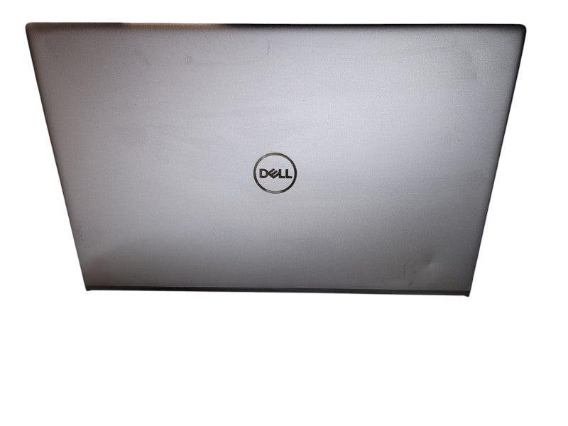 Dell Vostro 7500 i7-10750H 16GB DDR4 GTX 1650 Ti 256GB SSD READ β Lap200